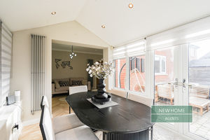 Photo 22- click for photo gallery